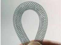 SUPERA Veritas Self-Expanding Nitinol Stent 